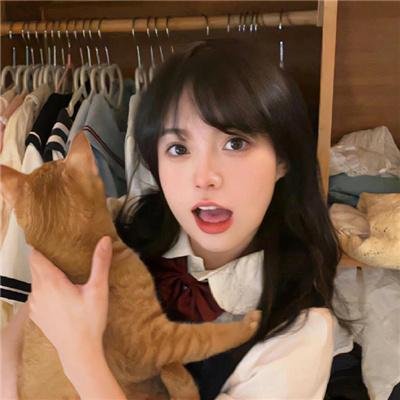 魇曲