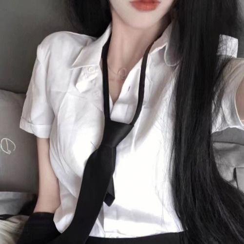 荡妇娜娜