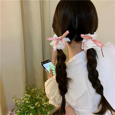 金缕霓裳