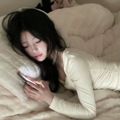 小狐狸维克