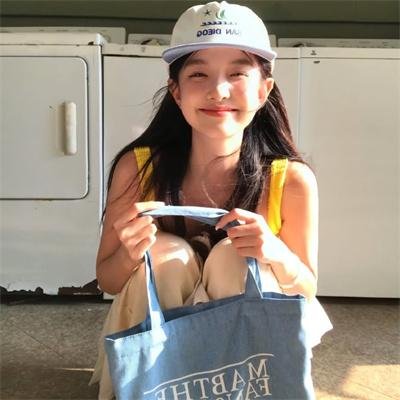 他人之子2017