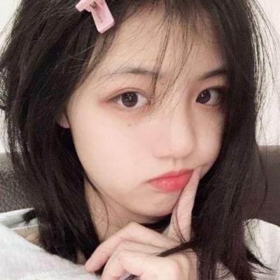 夜中行