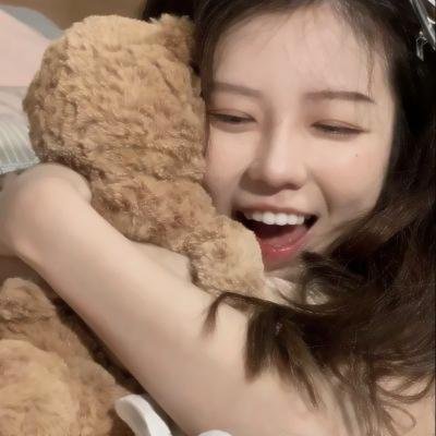 当蚂蚁爱上蟋蟀