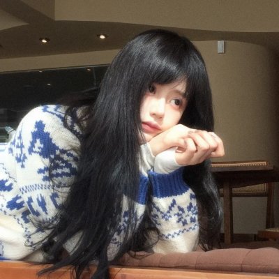 跨州轶事录