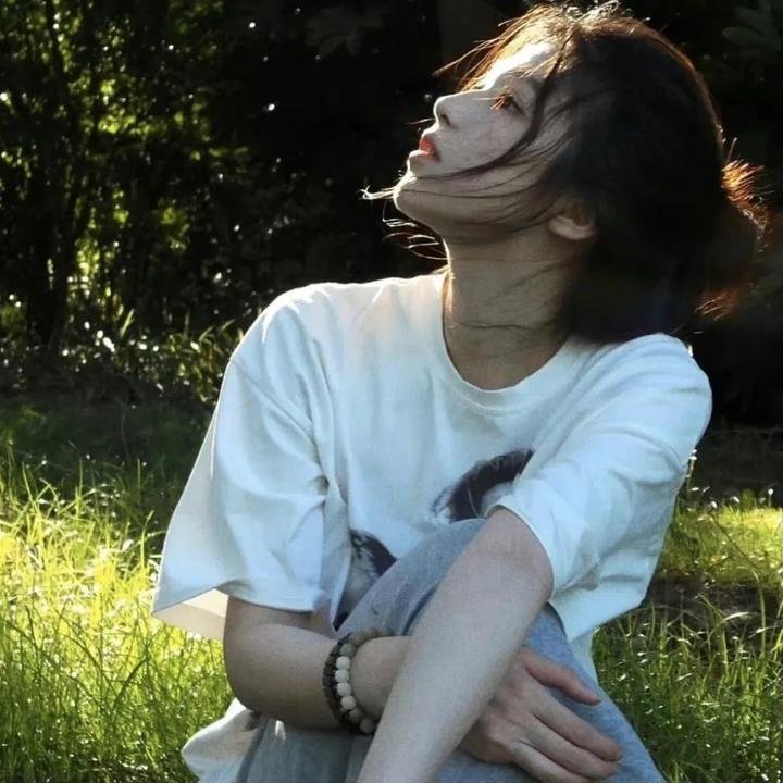 污物