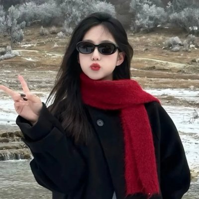 名利场国语