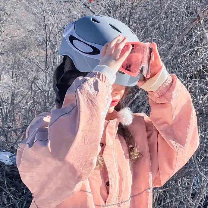 吸血女伯爵