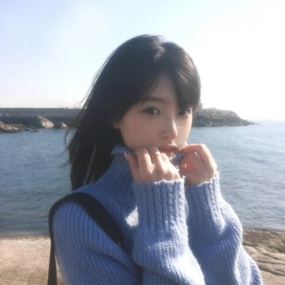 支持女孩们