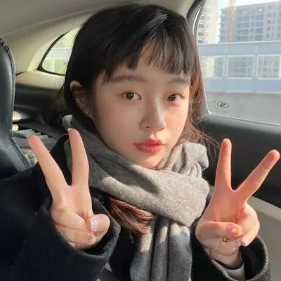 佩治的日记