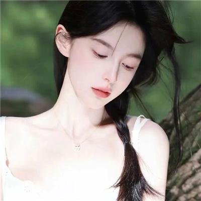 春归