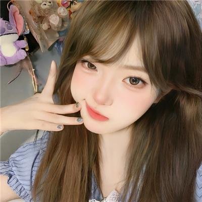 信仰的事