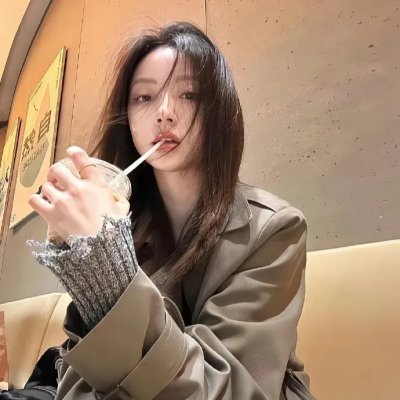 贝壳与牧师