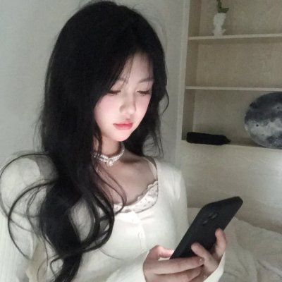 不知所踪