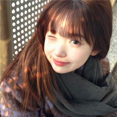 小鱼儿与花无缺