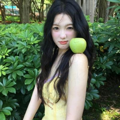 亲爱的白人