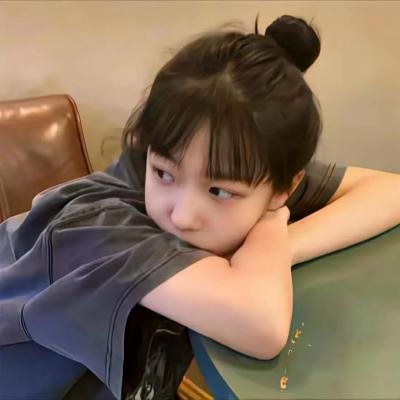 牧童传奇