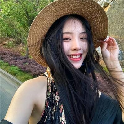 强尼不是我