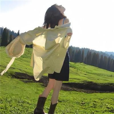 艾拉，战争下的女儿