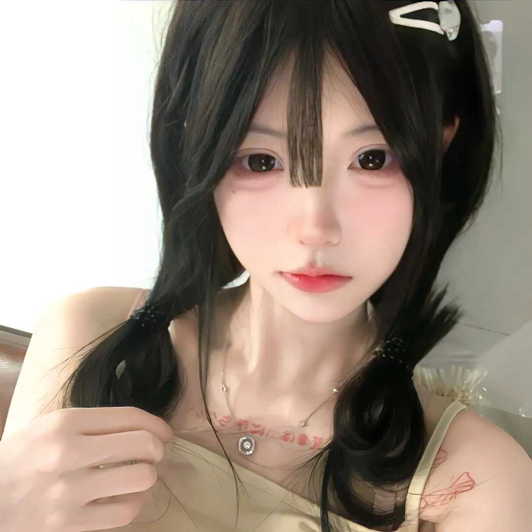 长安的荔枝