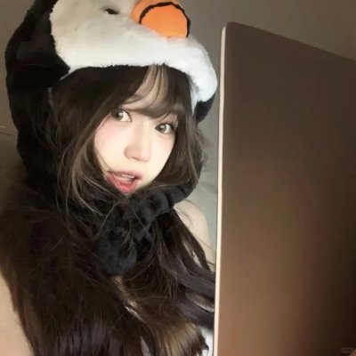 初恋无限