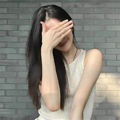 重案实录纸醉金迷