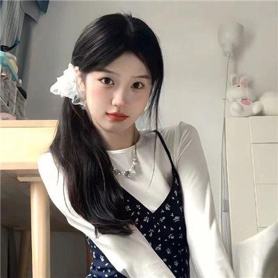 第二扇窗