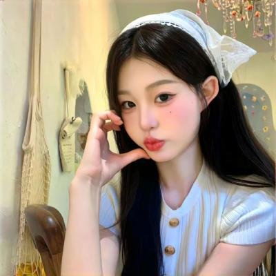 多莉的骗婚花轿