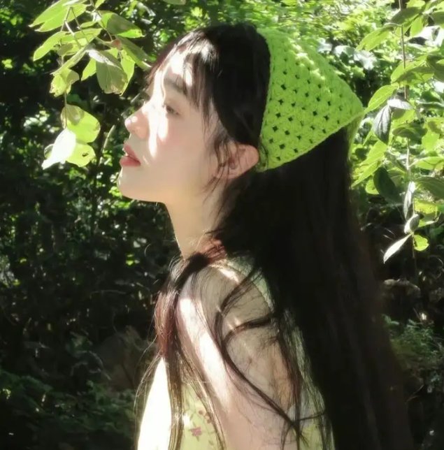 女校风波