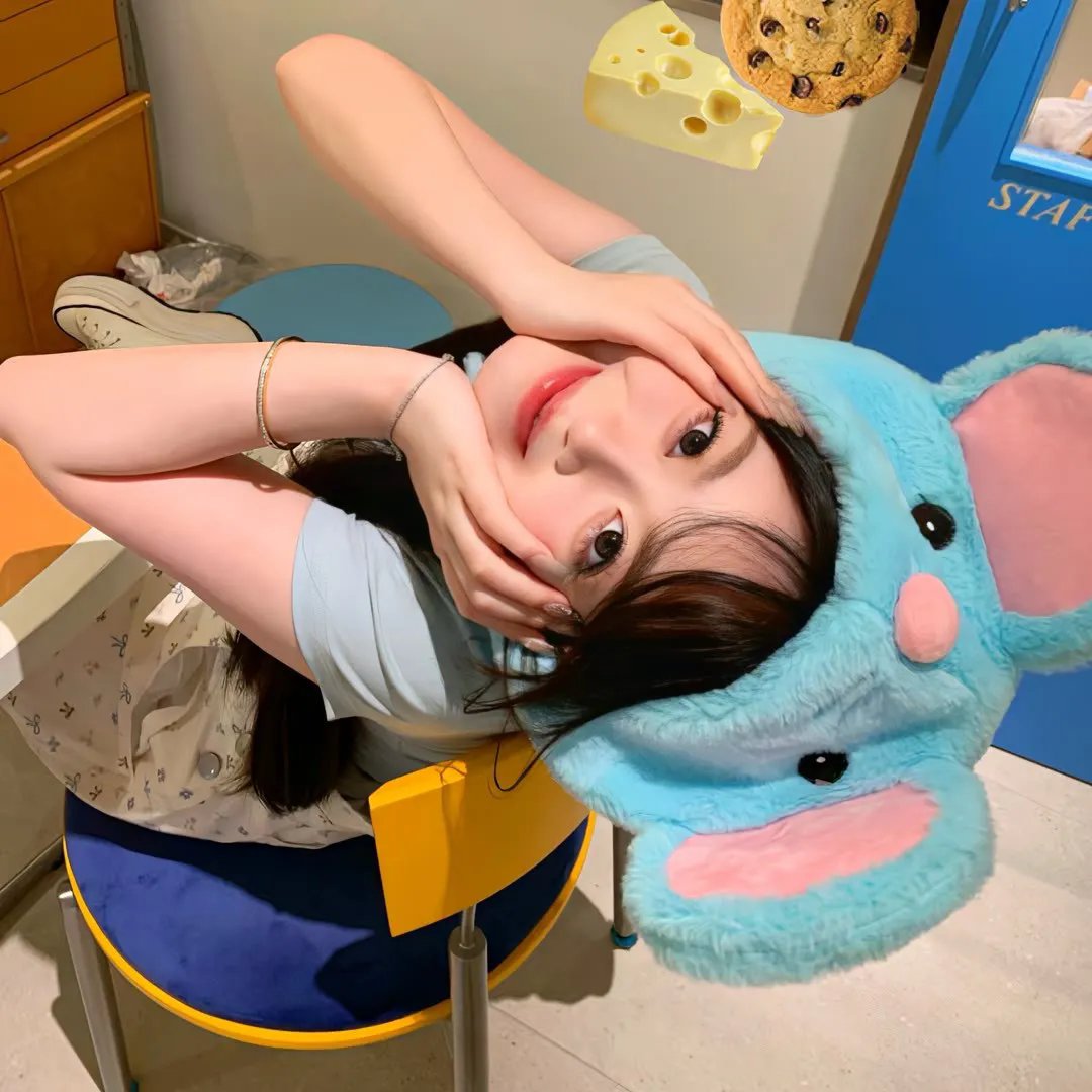 索命连线