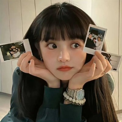 孔雀鱼